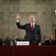 Chip Somodevilla/Getty Images